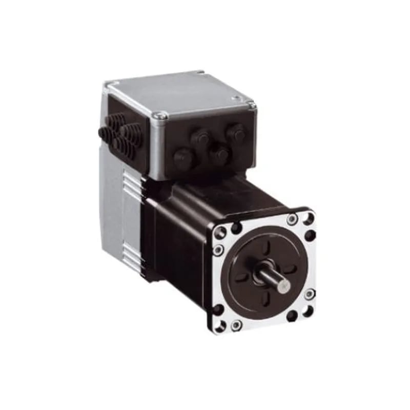 Schneider Electric ILS1F571PB1A0