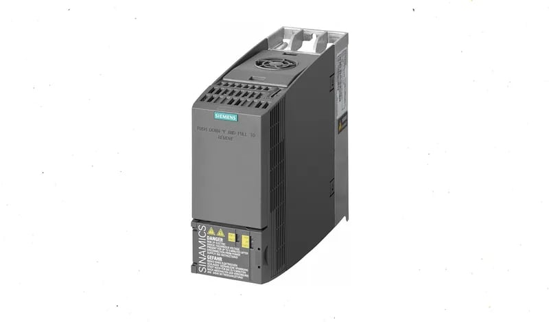 Siemens 6SL3210-1KE17-5UF1