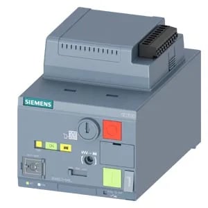 Siemens 3VA9277-0HC35 — Circuit Breaker Accessories