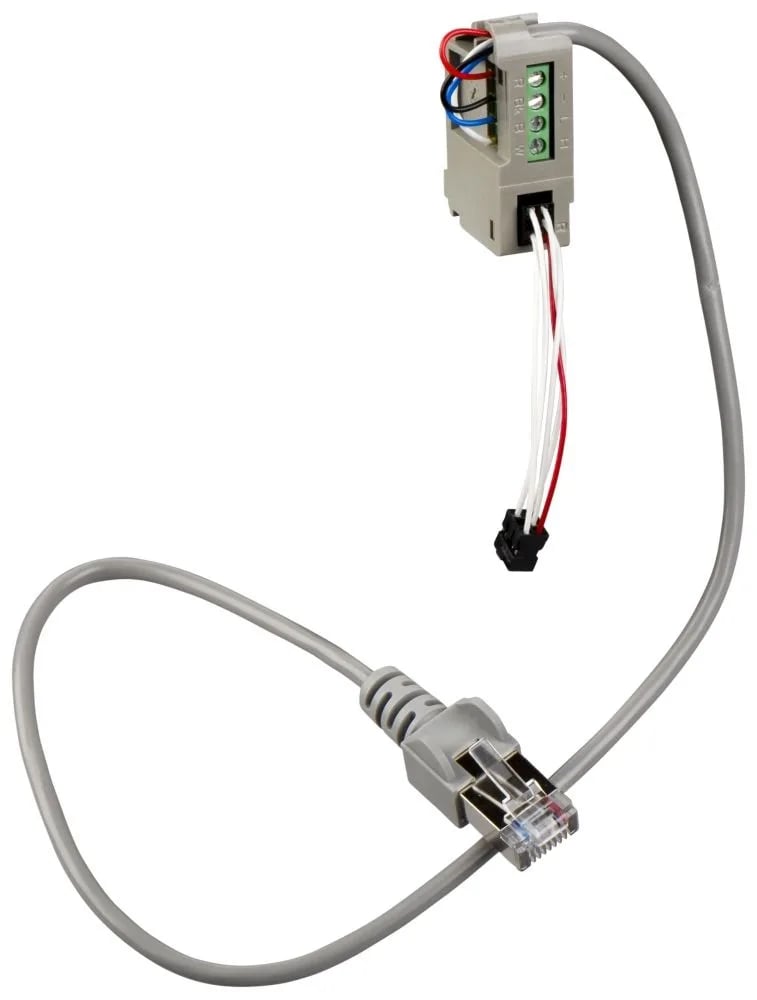 Schneider Electric LV434200
