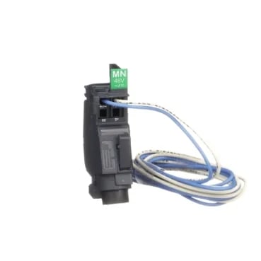 Schneider Electric LV426822