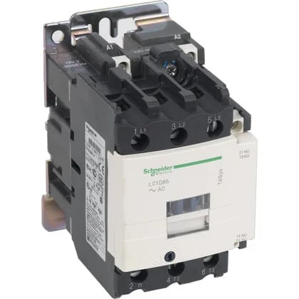 Schneider Electric LC1D65P7