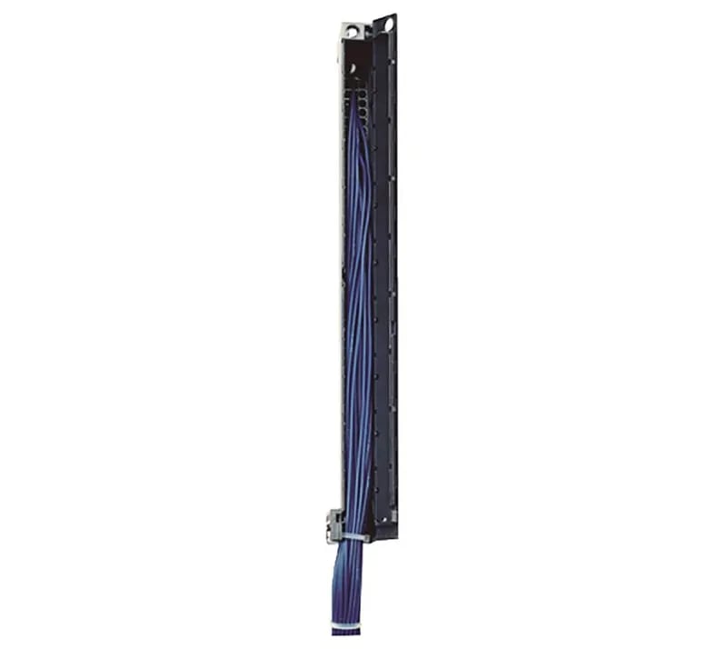 Siemens 6ES7922-4BC50-0AE0 — PLC Accessories
