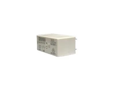 Phoenix Contact REL-MR- 24DC/21-21