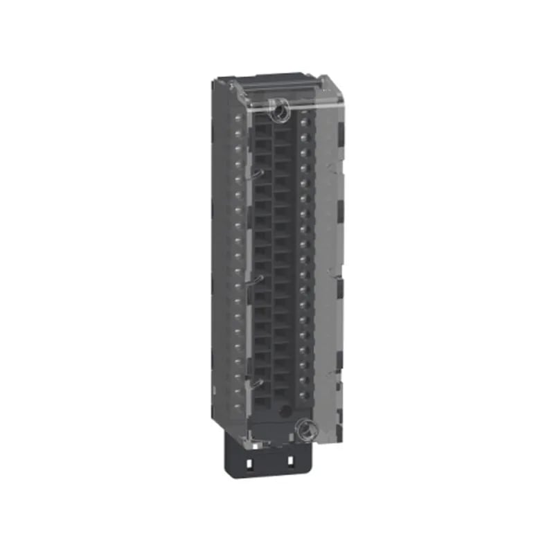 Schneider Electric BMXFTB4020