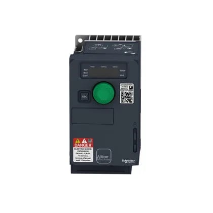 Schneider Electric ATV320U06M2C