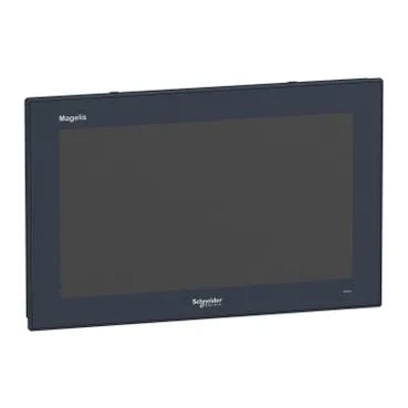 Schneider Electric HMIPSPS752D1801