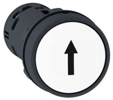 Schneider Electric XB7NA15341