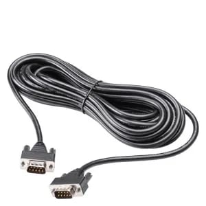 Siemens 6ES7901-0BF00-0AA0