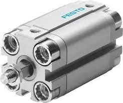 Festo ADVULQ-25-20-A-P-A — Pneumatic Cylinders & Actuators