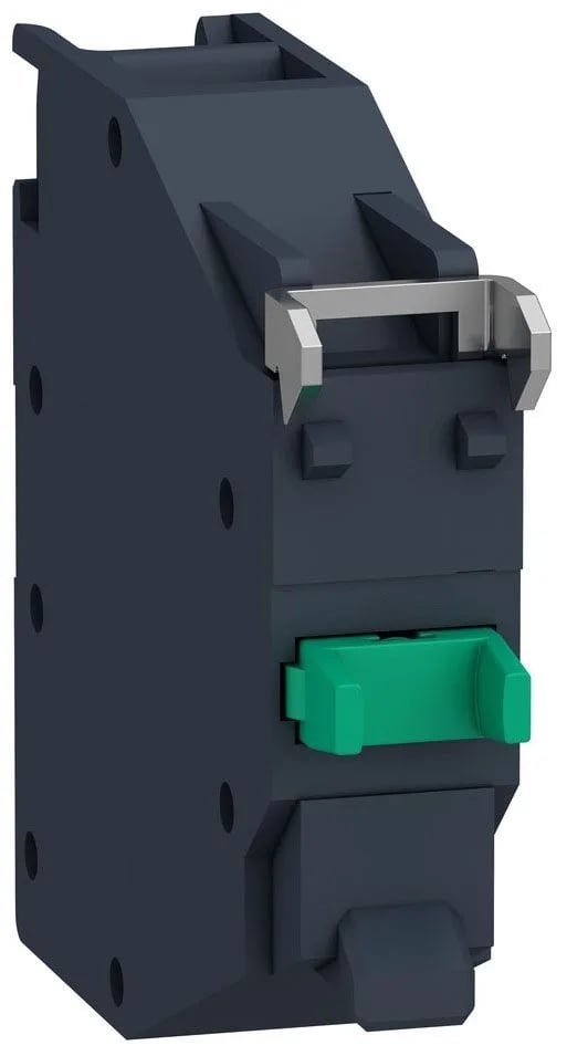 Schneider Electric ZBE101GEX