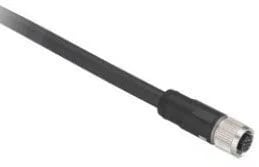 Schneider Electric XZCP29P11L10 — Cable Assemblies (Cord Sets)