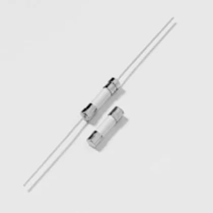 Littelfuse 021502.5MXP