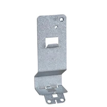 Schneider Electric VW3A9921