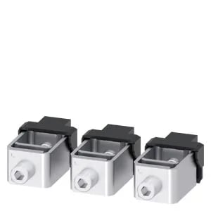 Siemens 3VA9263-0JA12 — Circuit Breaker Accessories