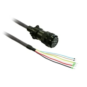 Schneider Electric VW3M5D6FR50