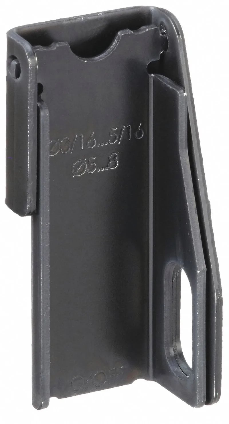 Schneider Electric LV426908