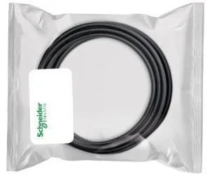 Schneider Electric VW3A8306
