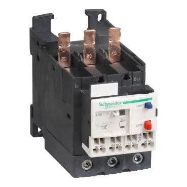 Schneider Electric LRD332L3