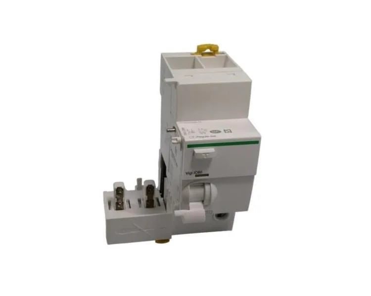 Schneider Electric A9Q11240