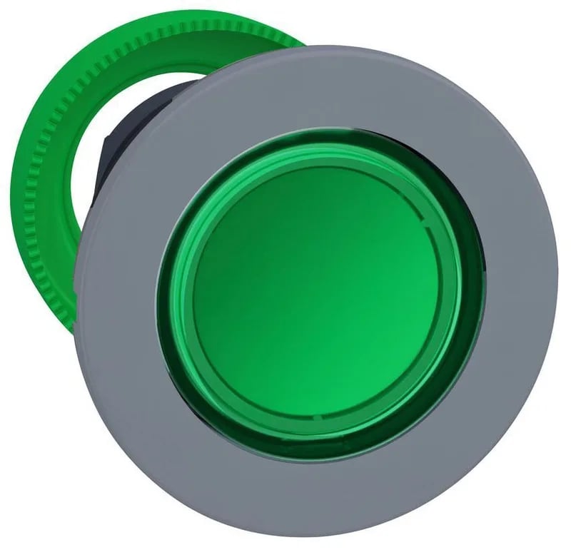 Schneider Electric ZB5FV033C0