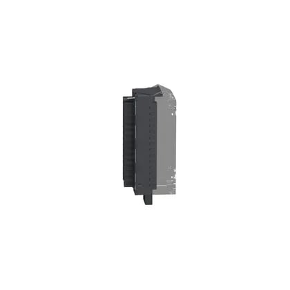 Schneider Electric BMXFTB2800