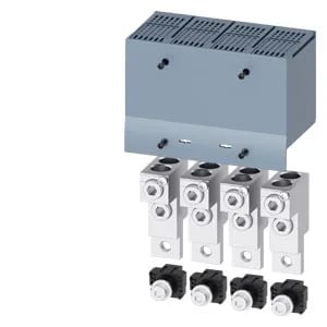 Siemens 3VA9244-0JC22 — Circuit Breaker Accessories