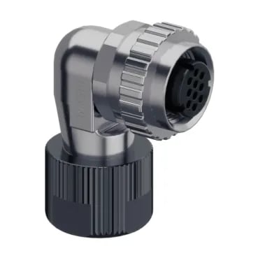Schneider Electric VW3M8B21 — Motor Control Accessories