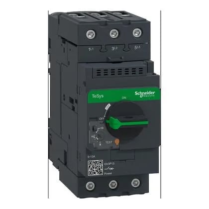 Schneider Electric GV3P13