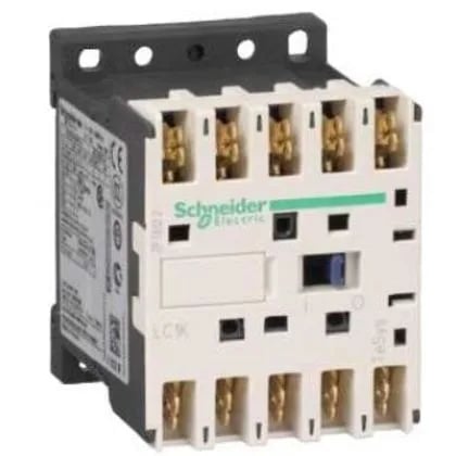 Schneider Electric LC1K090087U7