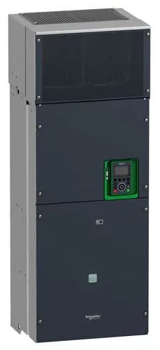 Schneider Electric ATV930C22N4