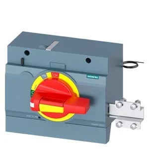 Siemens 3VA9467-0EK27