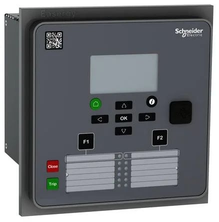 Schneider Electric REL52052