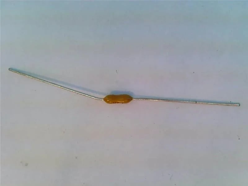 Littelfuse 0471002.NRT1L