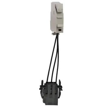 Schneider Electric LV847849 — Air Circuit Breakers