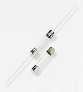 Littelfuse H313001P