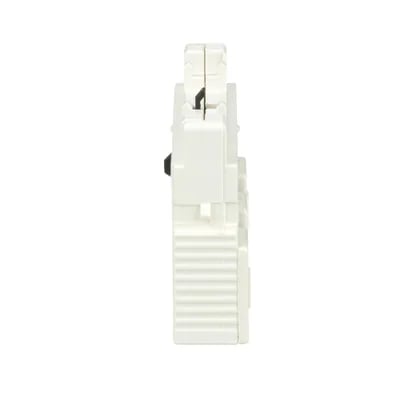 Schneider Electric GVAE1