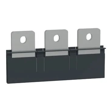 Schneider Electric LA9GTW601
