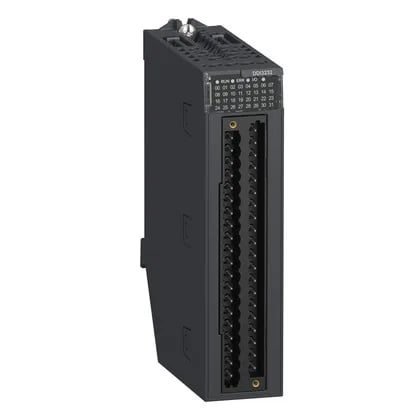 Schneider Electric BMXDDI3232
