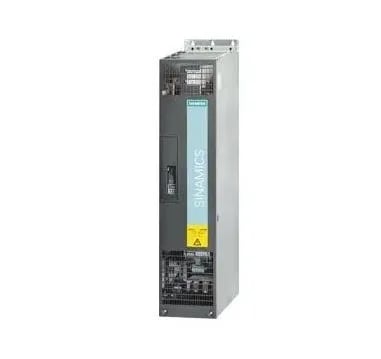 Siemens 6SL3310-1GF32-6AA3