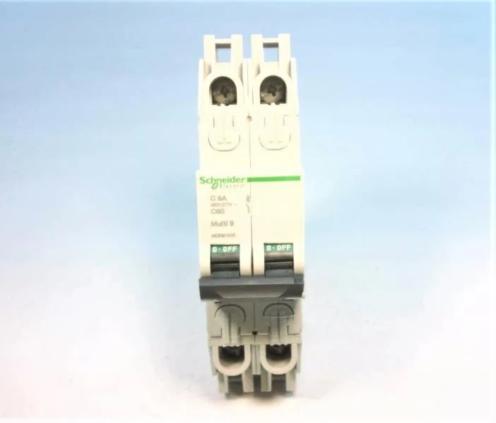 Schneider Electric MGN61318
