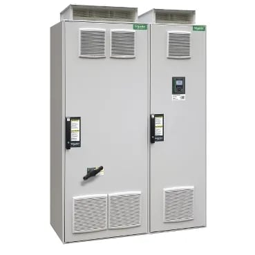 Schneider Electric ATV960C71T4X1