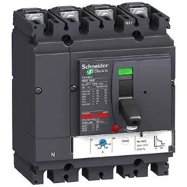 Schneider Electric LV430083