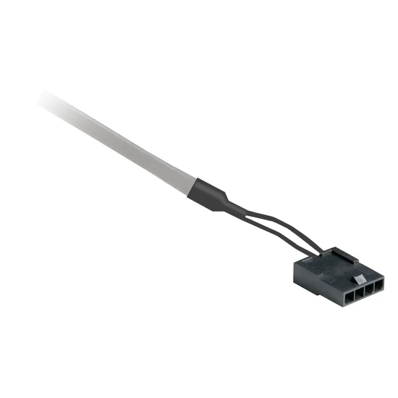 Schneider Electric VW3M1C20R10