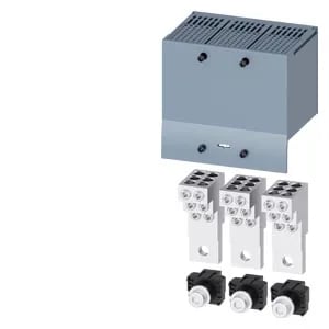 Siemens 3VA9263-0JF60 — Circuit Breaker Accessories