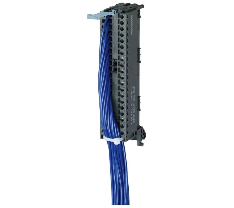 Siemens 6ES7922-5BD20-0AB0 — PLC Accessories