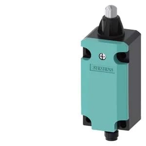 Siemens 3SE5114-0CC02-1AC4 — Limit Switches