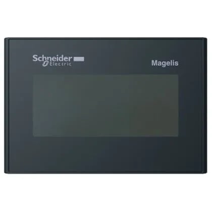 Schneider Electric HMISTO512