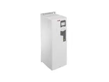 ABB ACS580-01-065A-4