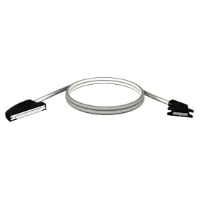 Schneider Electric BMXFCC051